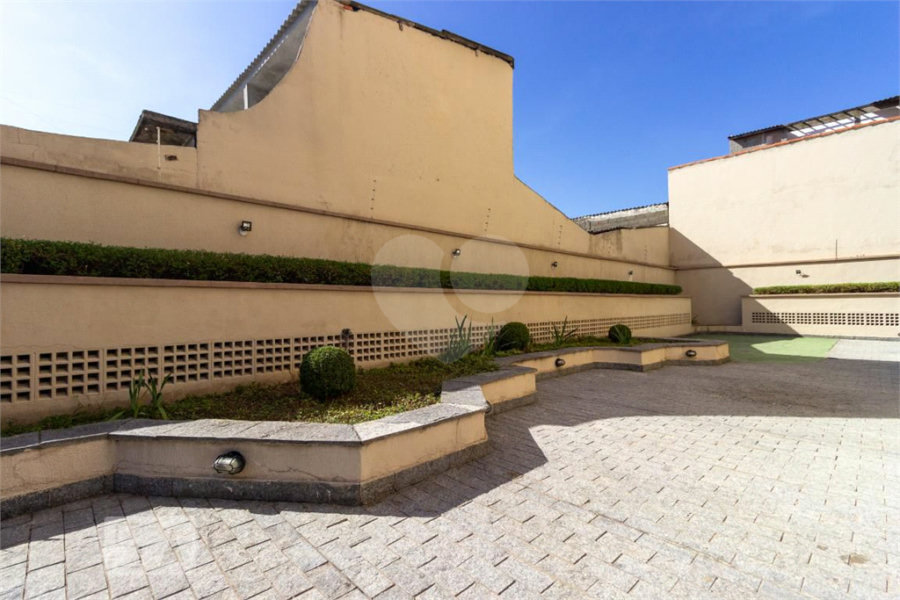 Apartamento à venda com 2 quartos, sendo 1 suíte,  no Brasilândia, São Paulo, SP