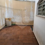 Sobrado à venda com 3 quartos, sendo 1 suíte, em Jardim Bonfiglioli, São Paulo, SP