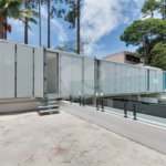 Casa à venda com 3 suítes no condomínio Residencial Heron 140, São Paulo - SP
