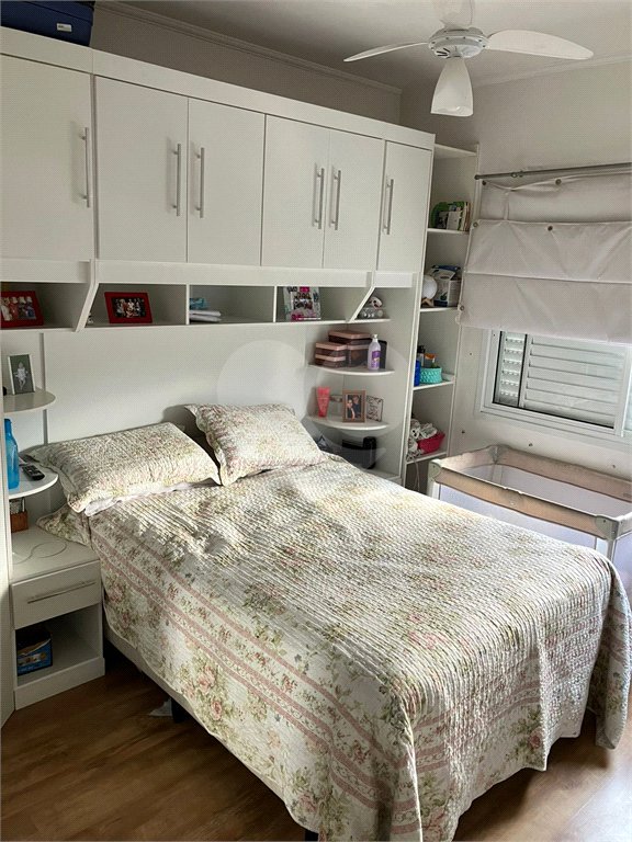 Sobrado à venda com 3 quartos, sendo 1 suíte, em Casa Verde, São Paulo, SP