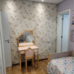 Apartamento à venda com 3 quartos, sendo 1 suíte, no Centro, São Bernardo do Campo, SP