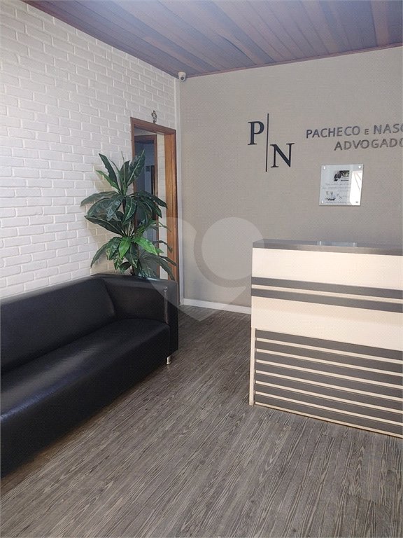 Sala para alugar no Centro, Mairiporã, SP