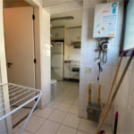 Apartamento à venda com 2 quartos, sendo 1 suíte, em Cidade Monções, São Paulo, SP
