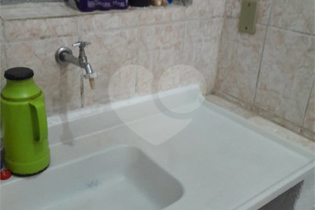 Apartamento à venda com 1 quarto no Centro, São Paulo, SP