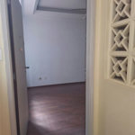 Apartamento Residencial à venda, Gonzaga, Santos - AP1410.