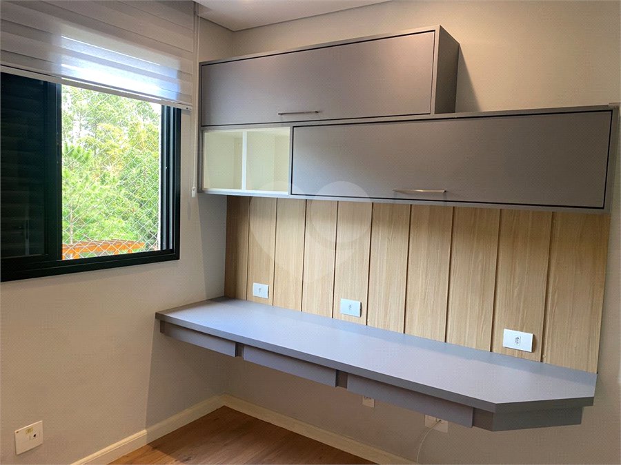 Apartamento para alugar com 3 quartos, sendo 1 suíte, em Vista Alegre, Vinhedo, SP
