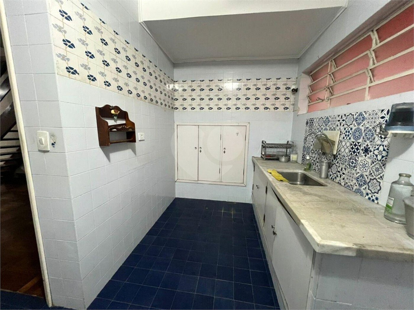 Casa à venda com 4 quartos, sendo 1 suíte, em Vila Mascote, São Paulo, SP