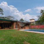 Casa Térrea à venda com 3 quartos, sendo 1 suíte,  em Alto da Boa Vista, São Paulo, SP