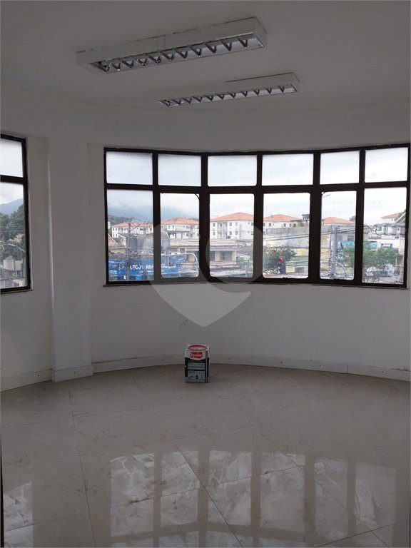 Prédio para alugar em Campo Grande, Rio de Janeiro, RJ