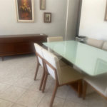Apartamento à venda ou para alugar com 3 quartos em Tijuca, Rio de Janeiro, RJ