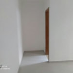 Casa com 2 dormitórios à venda, 85 m² por R$ 730.000,00 - Marapé - Santos/SP