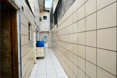 Casa à venda com 3 quartos, sendo 1 suíte,  em Vila Leonor, Guarulhos, SP