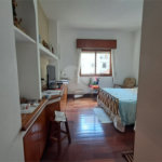 Apartamento à venda com 3 quartos, sendo 1 suíte, em Perdizes, São Paulo, SP