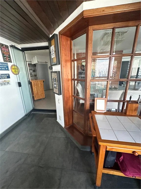 Apartamento à venda com 3 quartos, sendo 2 suítes, em Vila Suzana, São Paulo, SP