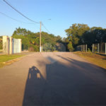 Terreno à venda no condomínio Horizonte Azul II, Itupeva - SP