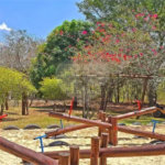 Terreno à venda no condomínio Jardim Reserva Bom Viver de Indaiatuba, Indaiatuba - SP