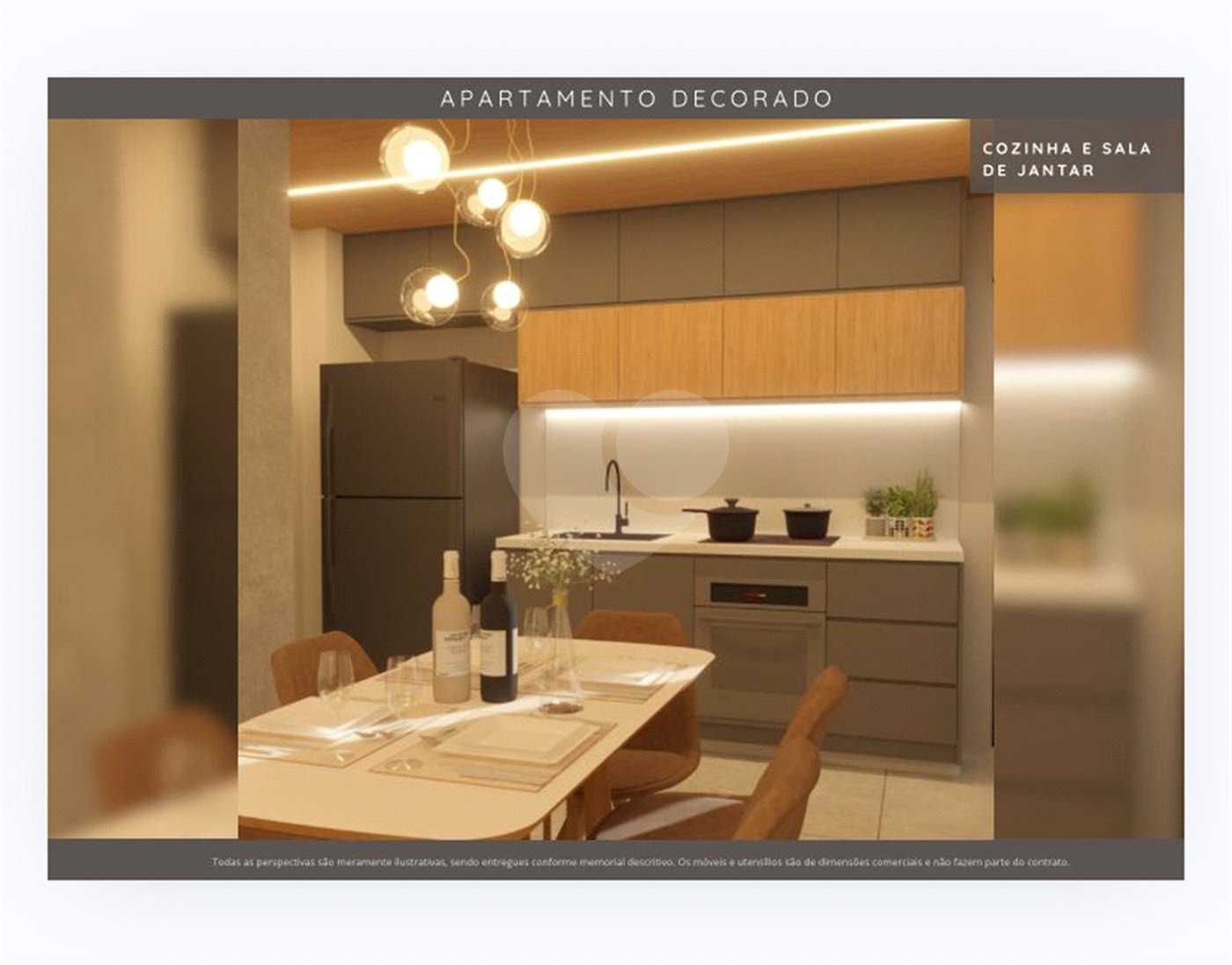Apartamento à venda com 2 quartos em Jardim São Paulo(zona Norte), São Paulo, SP