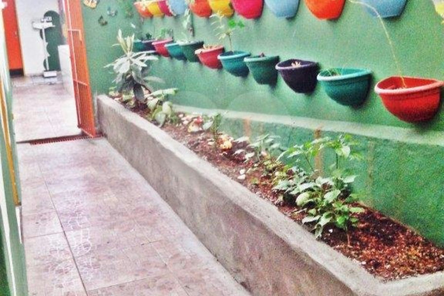 Prédio à venda em Imirim, São Paulo, SP