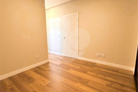 Casa à venda com 3 suítes no condomínio Residencial Jardim Villa Verona, Sorocaba - SP