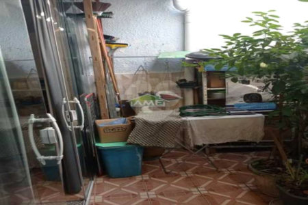 Salão Comercial à venda em Campo Grande, Rio de Janeiro, RJ