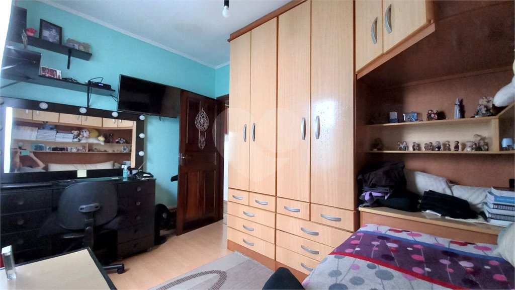 Casa à venda com 2 quartos, sendo 1 suíte,  em Jaçanã, São Paulo, SP