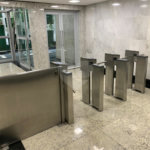 Sala para alugar em Jardim Europa, São Paulo, SP