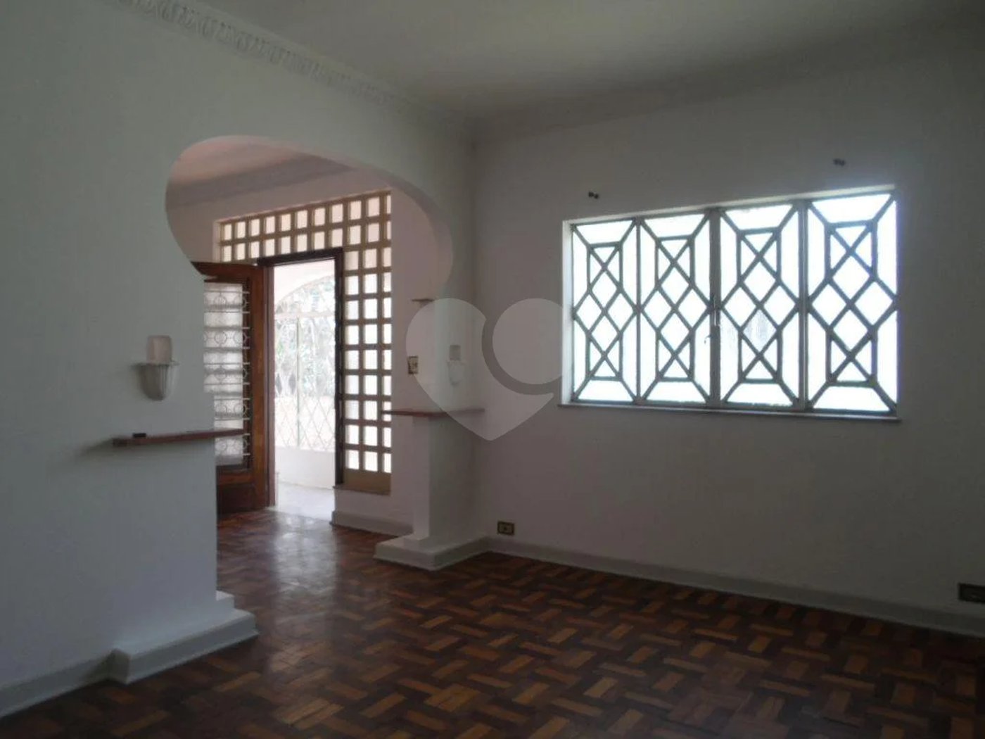 Casa Térrea à venda com 3 quartos em Jardim São Paulo(zona Norte), São Paulo, SP