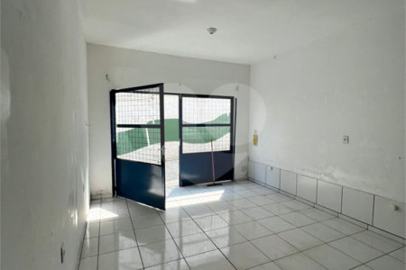 Loja para alugar em Vila Suissa, Mogi das Cruzes, SP