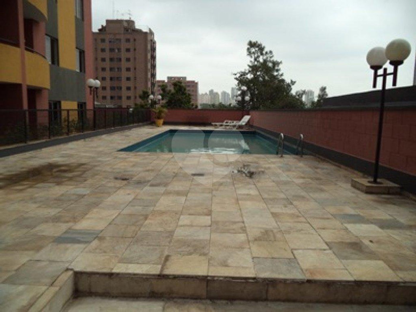 Apartamento à venda com 3 quartos, sendo 1 suíte, em Vila Aurora (zona Norte), São Paulo, SP