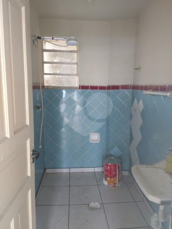 Prédio à venda em Bom Retiro, São Paulo, SP