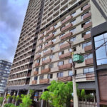 Studio à venda com 1 quarto em Vila Olímpia, São Paulo, SP
