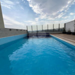 Apartamento à venda com 2 suítes em Atibaia Jardim, Atibaia, SP