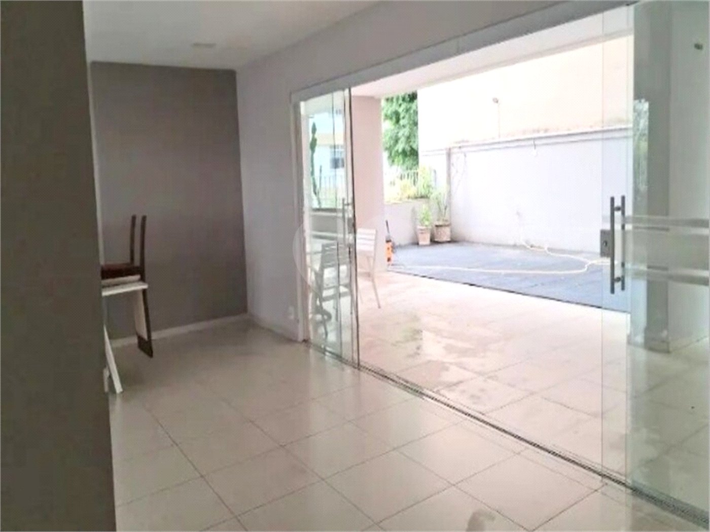 Apartamento à venda com 2 quartos, sendo 1 suíte,  em Botafogo, Rio de Janeiro, RJ