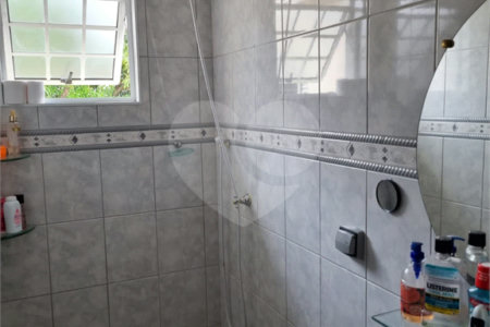 Sobrado à venda com 3 suítes em Vila Vitório Mazzei, São Paulo, SP