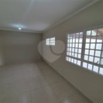 CASA À VENDA | SANTA ROSA | PIRACICABA/SP