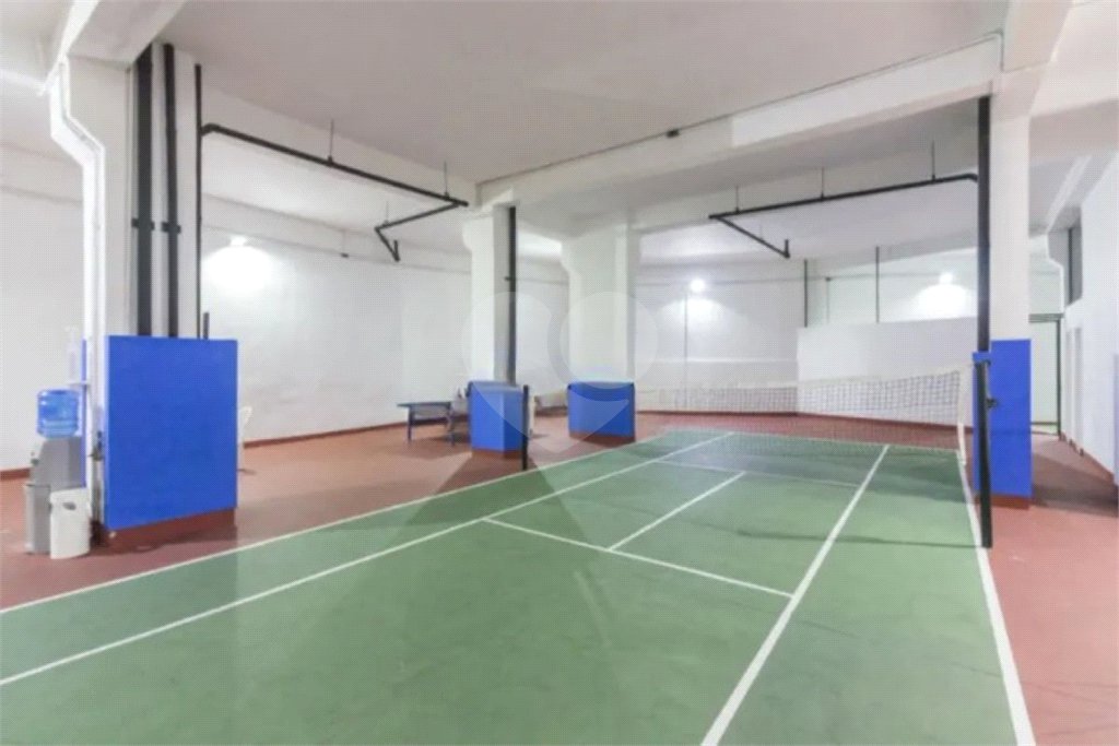 Apartamento à venda com 4 suítes em Vila Ida, São Paulo, SP