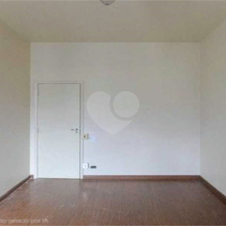 Apartamento à venda com 2 quartos em Tijuca, Rio de Janeiro, RJ
