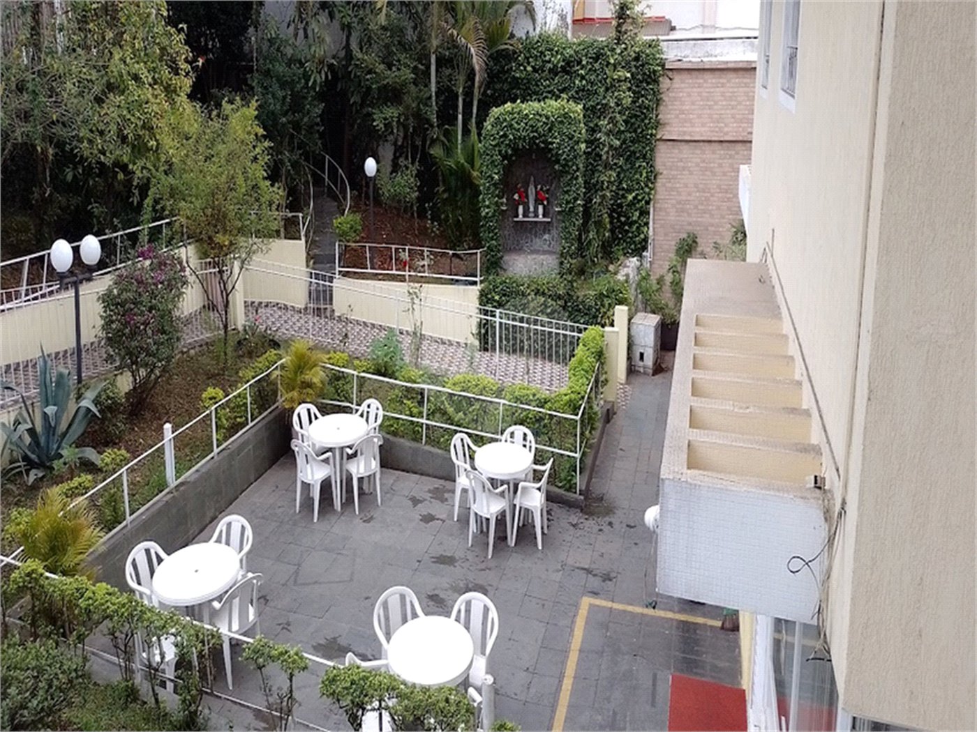 Sobrado à venda com 18 suítes em Vila Medeiros, São Paulo, SP