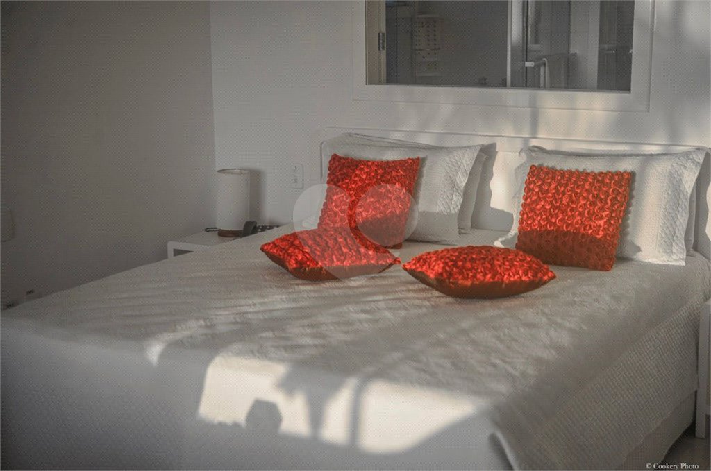 Hotel à venda com 43 suítes em Manguinhos, Armação dos Búzios, RJ