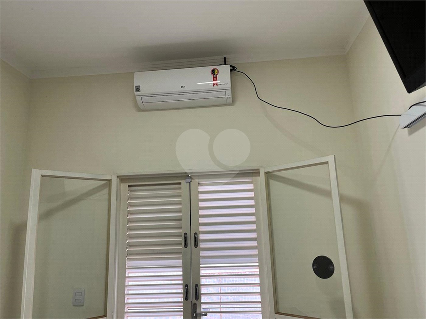 Casa à venda com 2 suítes em Cidade Jardim, Araraquara, SP