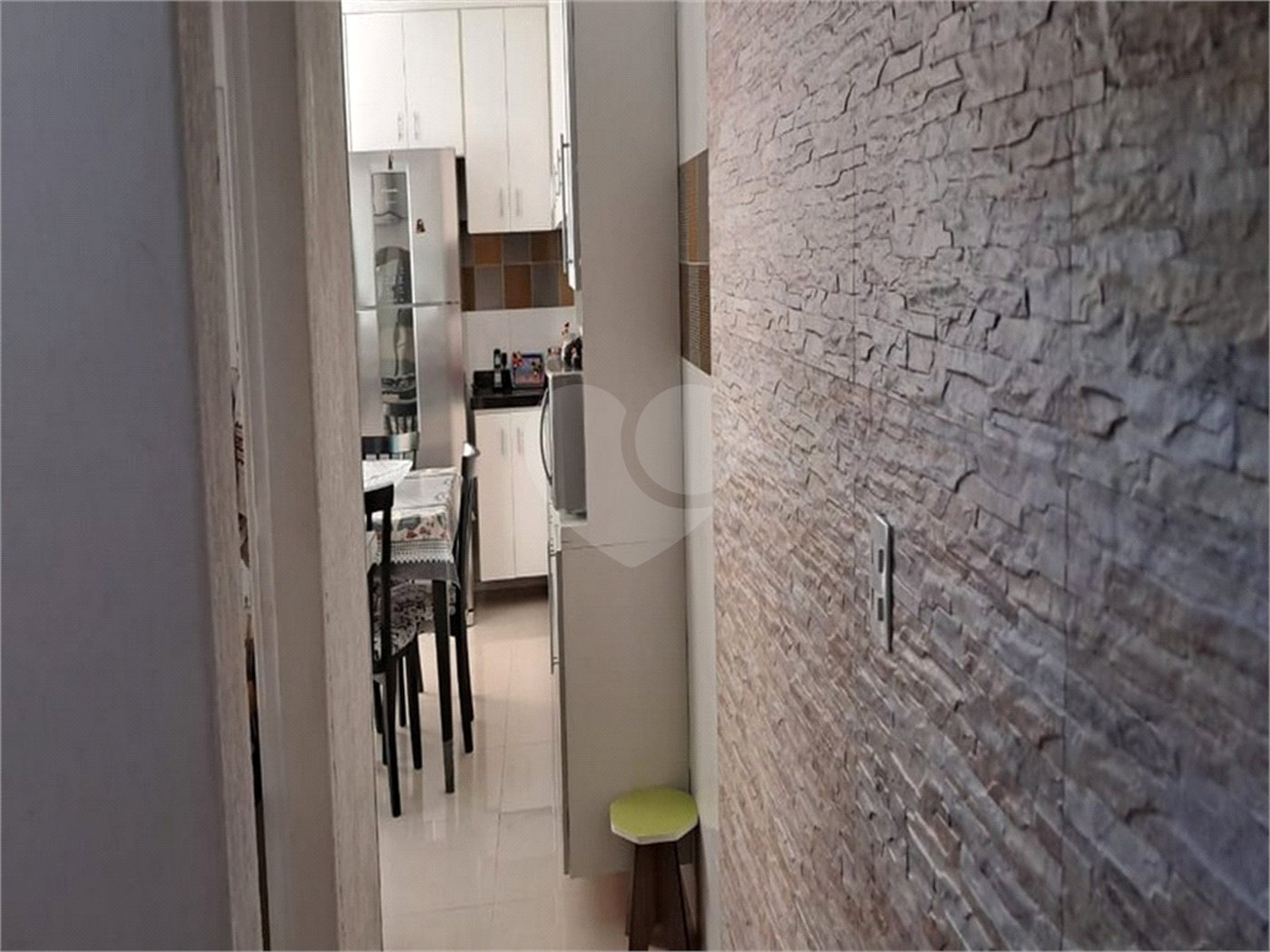 Sobrado à venda com 4 quartos, sendo 2 suítes, em Mandaqui, São Paulo, SP