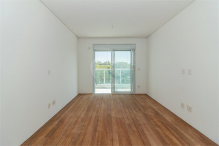 Apartamento à venda com 4 suítes em Paraíso, São Paulo, SP