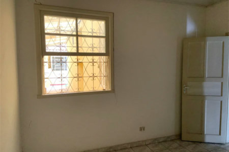 Casa Térrea à venda com 2 quartos em Parque da Lapa, São Paulo, SP