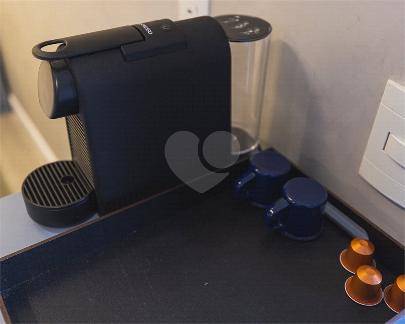 Apartamento à venda com 1 quarto em Jardim Paulista, São Paulo, SP
