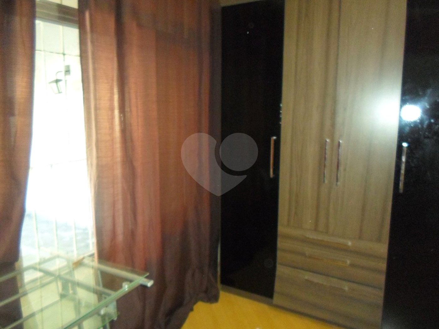 Sobrado à venda com 8 quartos, sendo 7 suítes, em Brooklin, São Paulo, SP