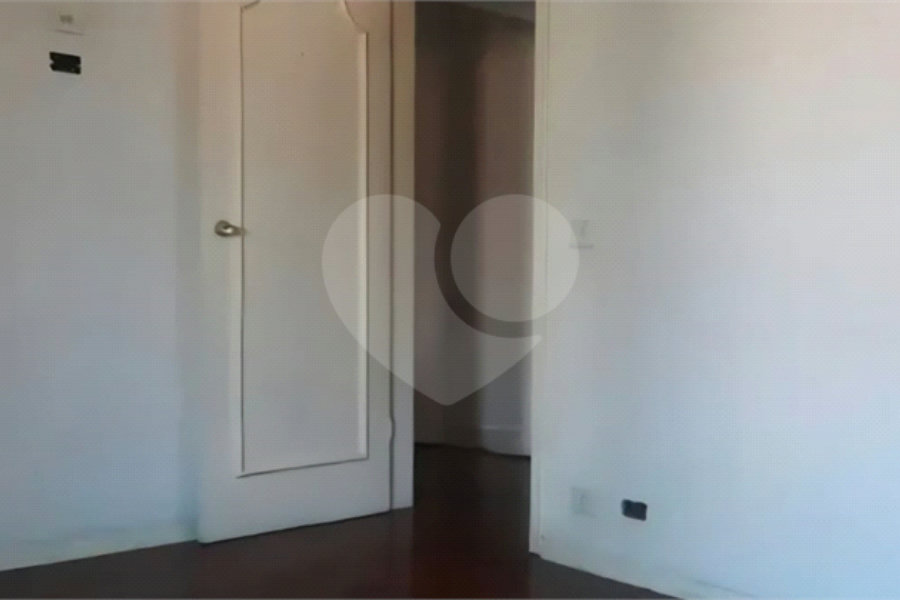 Casa à venda com 4 suítes em Butantã, São Paulo, SP