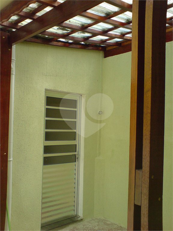 Sobrado à venda com 3 quartos, sendo 1 suíte,  em Casa Verde, São Paulo, SP