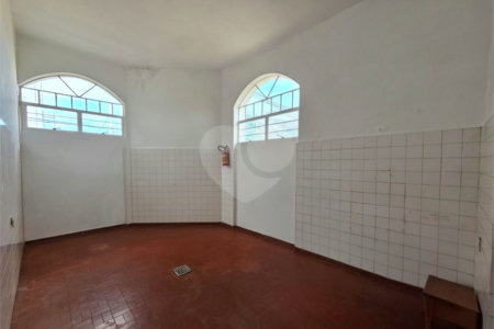 Casa à venda com 4 quartos no Centro, Itapetininga, SP