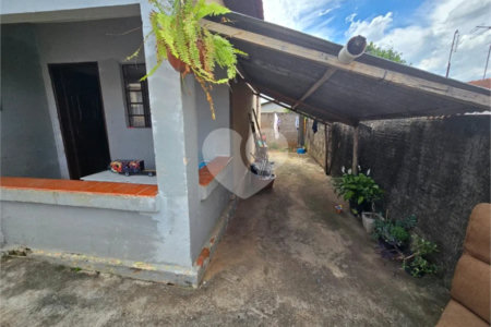 Casa à venda com 3 quartos, sendo 2 suítes, em Vila Arruda, Itapetininga, SP