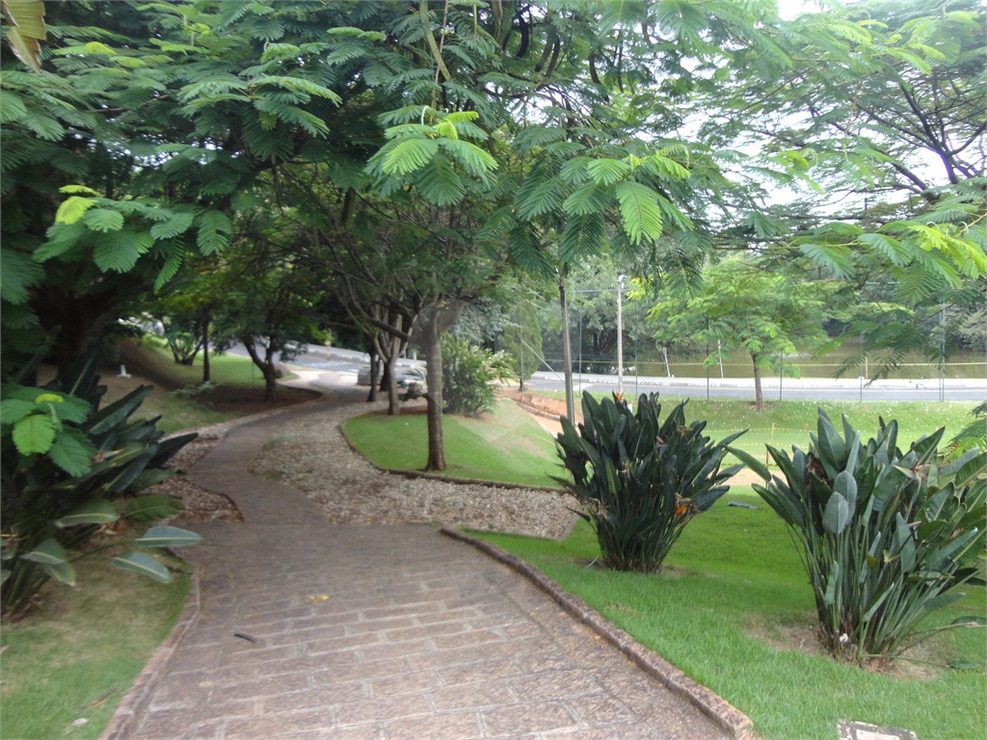Terreno à venda no condomínio Terras de São Francisco, Vinhedo - SP